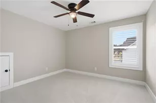 12 Bridgestone Way SE, Cartersville, GA 30120 - Photo 38