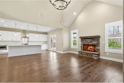 12 Bridgestone Way SE, Cartersville, GA 30120 - Photo 20