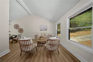 712 Overland Trail, Woodstock, GA 30189 - Photo 8
