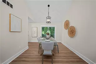 712 Overland Trail, Woodstock, GA 30189 - Photo 10