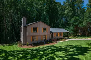 712 Overland Trail, Woodstock, GA 30189 - Photo 34