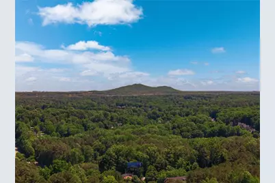 712 Overland Trail, Woodstock, GA 30189 - Photo 40
