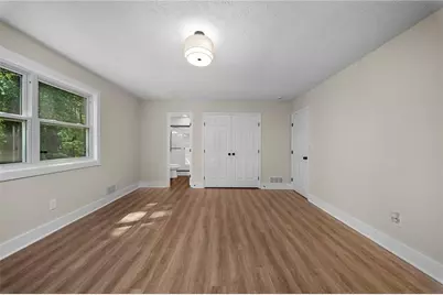 712 Overland Trail, Woodstock, GA 30189 - Photo 20