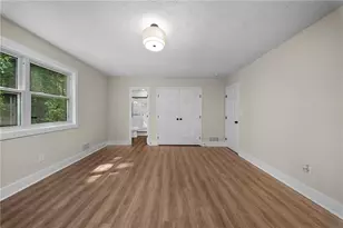 712 Overland Trail, Woodstock, GA 30189 - Photo 20