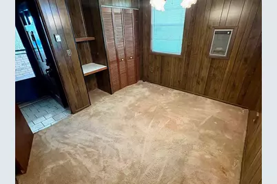 5921 John Street, Austell, GA 30106 - Photo 16
