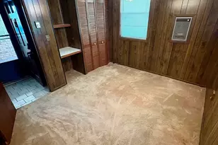 5921 John St, Austell, GA 30106 - Photo 16