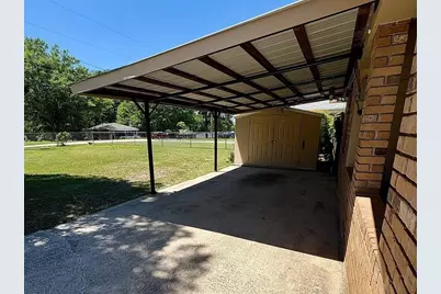 5921 John Street, Austell, GA 30106 - Photo 10