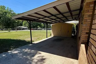 5921 John St, Austell, GA 30106 - Photo 10