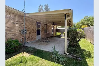 5921 John Street, Austell, GA 30106 - Photo 8