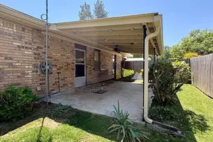 5921 John St, Austell, GA 30106 - Photo 8