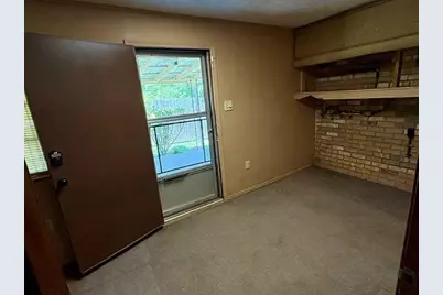 5921 John Street, Austell, GA 30106 - Photo 20