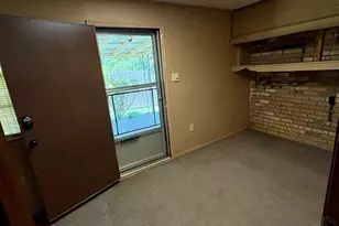 5921 John St, Austell, GA 30106 - Photo 20