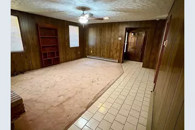 5921 John Street, Austell, GA 30106 - Photo 34
