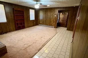 5921 John St, Austell, GA 30106 - Photo 34
