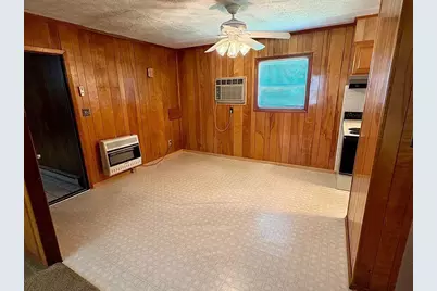 5921 John Street, Austell, GA 30106 - Photo 28