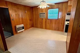 5921 John St, Austell, GA 30106 - Photo 28