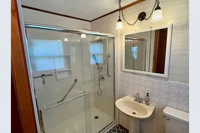 5921 John Street, Austell, GA 30106 - Photo 18