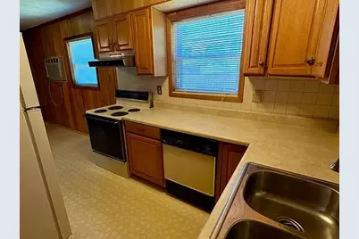 5921 John Street, Austell, GA 30106 - Photo 26