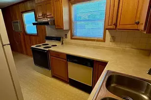5921 John St, Austell, GA 30106 - Photo 26