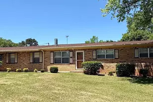 5921 John St, Austell, GA 30106 - Photo 1