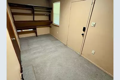 5921 John Street, Austell, GA 30106 - Photo 22