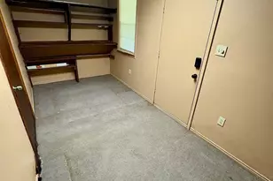 5921 John St, Austell, GA 30106 - Photo 22