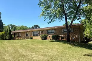 5921 John St, Austell, GA 30106 - Photo 2
