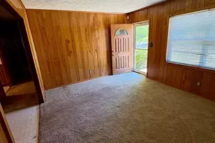 5921 John St, Austell, GA 30106 - Photo 30