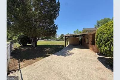 5921 John Street, Austell, GA 30106 - Photo 4