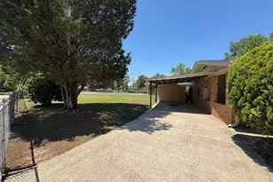 5921 John St, Austell, GA 30106 - Photo 4