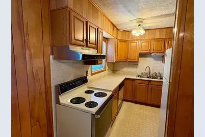 5921 John Street, Austell, GA 30106 - Photo 24