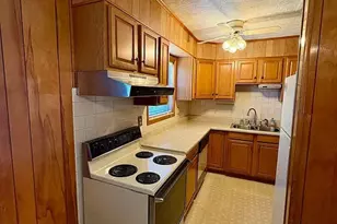 5921 John St, Austell, GA 30106 - Photo 24