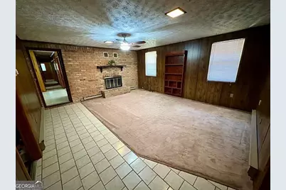 5921 John Street, Austell, GA 30106 - Photo 32