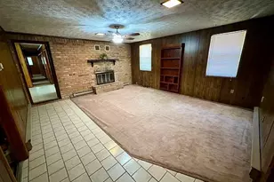 5921 John St, Austell, GA 30106 - Photo 32