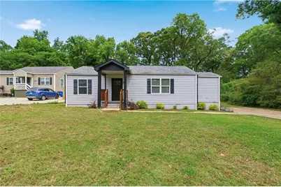 1336 Diamond Avenue SE, Atlanta, GA 30316 - Photo 2