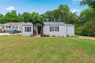 1336 Diamond Ave SE, Atlanta, GA 30316 - Photo 2