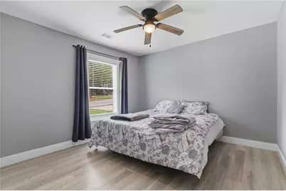 1336 Diamond Avenue SE, Atlanta, GA 30316 - Photo 12