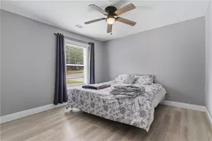 1336 Diamond Ave SE, Atlanta, GA 30316 - Photo 12