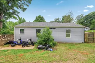 1336 Diamond Ave SE, Atlanta, GA 30316 - Photo 22