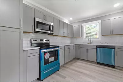 1336 Diamond Avenue SE, Atlanta, GA 30316 - Photo 8
