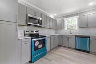 1336 Diamond Ave SE, Atlanta, GA 30316 - Photo 8