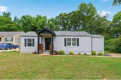 1336 Diamond Avenue SE, Atlanta, GA 30316 - Photo 1