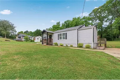 1336 Diamond Avenue SE, Atlanta, GA 30316 - Photo 4