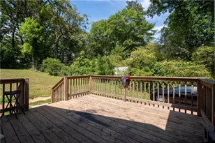 1336 Diamond Ave SE, Atlanta, GA 30316 - Photo 24