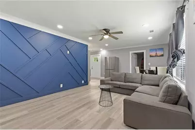 1336 Diamond Avenue SE, Atlanta, GA 30316 - Photo 6