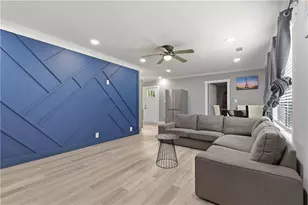 1336 Diamond Ave SE, Atlanta, GA 30316 - Photo 6