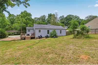 1336 Diamond Avenue SE, Atlanta, GA 30316 - Photo 20