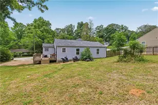 1336 Diamond Ave SE, Atlanta, GA 30316 - Photo 20