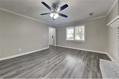 1501 Willow Creek Court, Snellville, GA 30078 - Photo 2