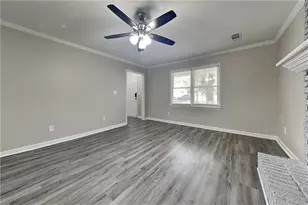 1501 Willow Creek Ct, Snellville, GA 30078 - Photo 2